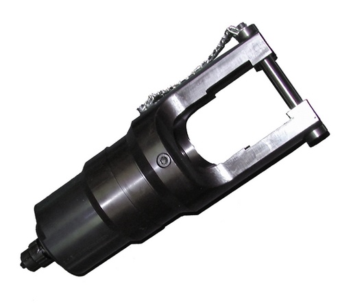 [TYC711591-1] VERIN V40 U + A