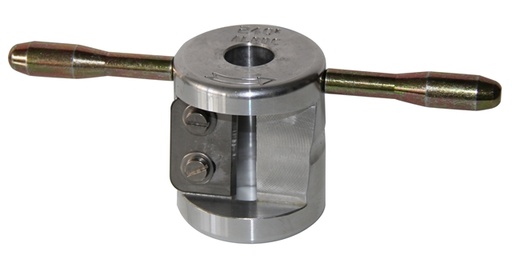 [TYC711733-1] TAILLE CABLE TC 50' 0757820