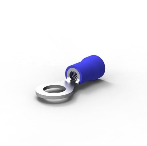 [TYC9-1856387-7] COSSE PREISOLEE PLAGE RONDE PGC 2,5-3