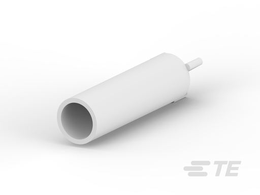 [TYC9-1856387-8] EMBOUT DE RACCORDEMENT ISOLE PGP 5