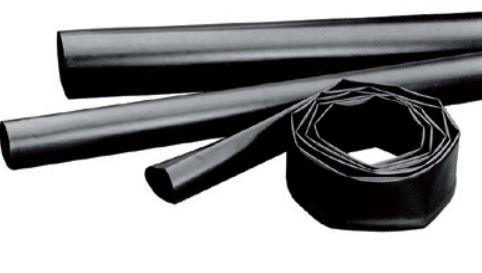 [TYCA45313-000] GAINE THERMO GRN 240 PHASE ET NEUTRE (RLX 10M) 6798333