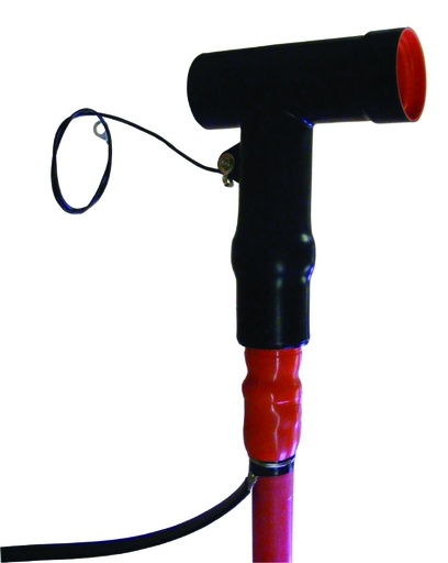 [TYCCN8384-000] ENSEMBLE DE CONNECTEUR SEPARABLE POUR CABLE RSTI - 5854-RSM-24-95-240 J3