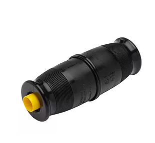 [BAN0682425] RACCORD RAPIDE PERRSO® DN25 POUR PE32 SDR11 MOP5 NF136 8032003