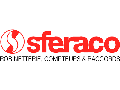 SFERACO