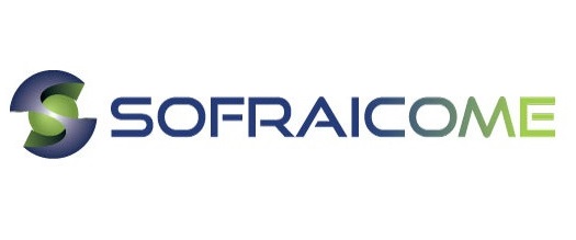 SOFRAICOME