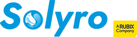 SOLYRO