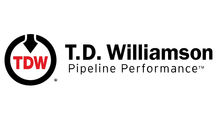TD WILLIAMSON