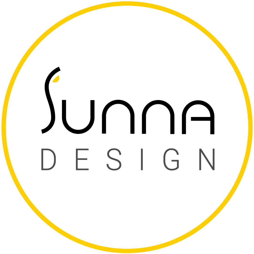 SUNNA DESIGN
